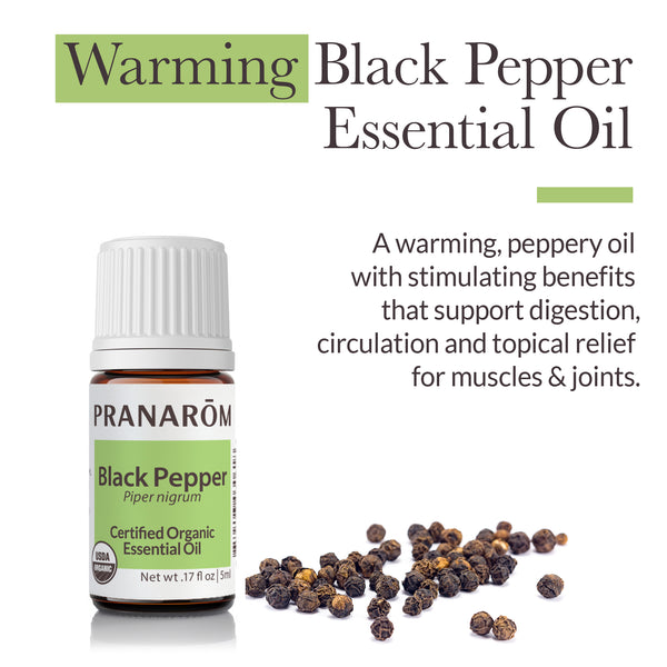 5bpe1-single-notes-black-pepper-pranarom-5ml-us-859493030618-02.jpg