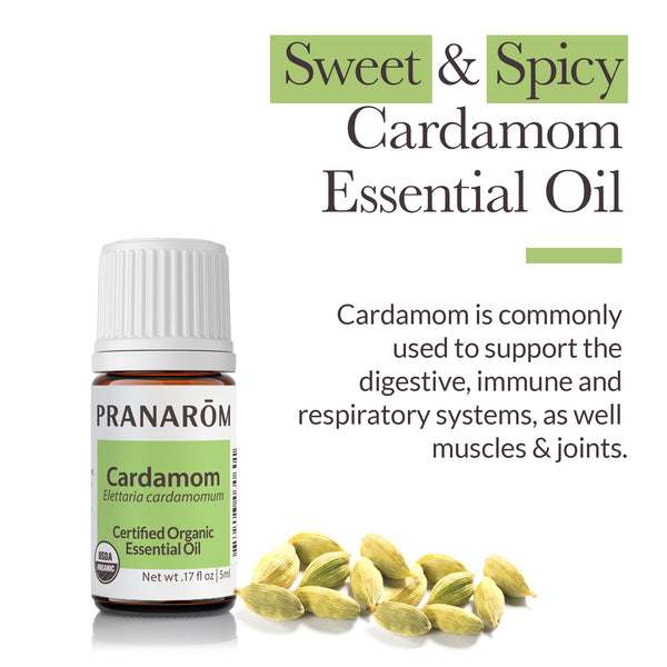 5car1-single-notes-cardamom-pranarom-5ml-us-859493030601-02.jpg