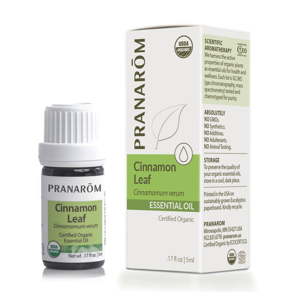 5cle1-single-notes-cinnamon-leaf-pranarom-5ml-us-859493010085-01.jpg