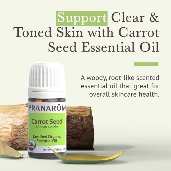 5cse1-single-notes-carrot-seed-pranarom-5ml-us-859493030595-02.jpg