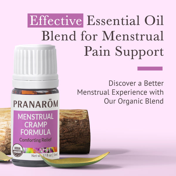 5men-wellness-blends-menstrual-cramp-formula-pranarom-5ml-us-859493001311-02.jpg