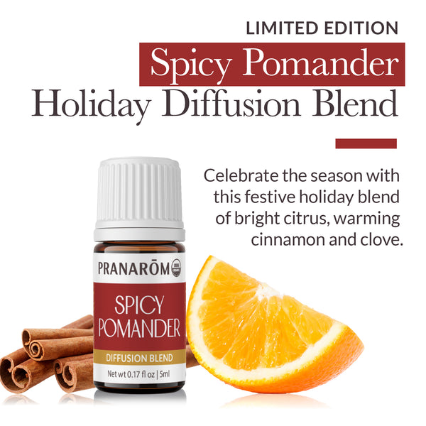 5pom-holiday-spicy-pomander-pranarom-us-859493001120-02.jpg
