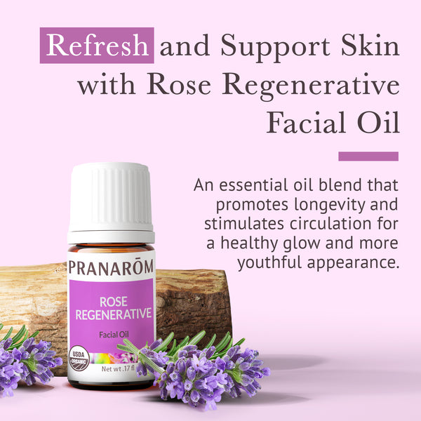 5rre-wellness-blends-rose-regenerative-pranarom-5ml-us-859493001342-02.jpg