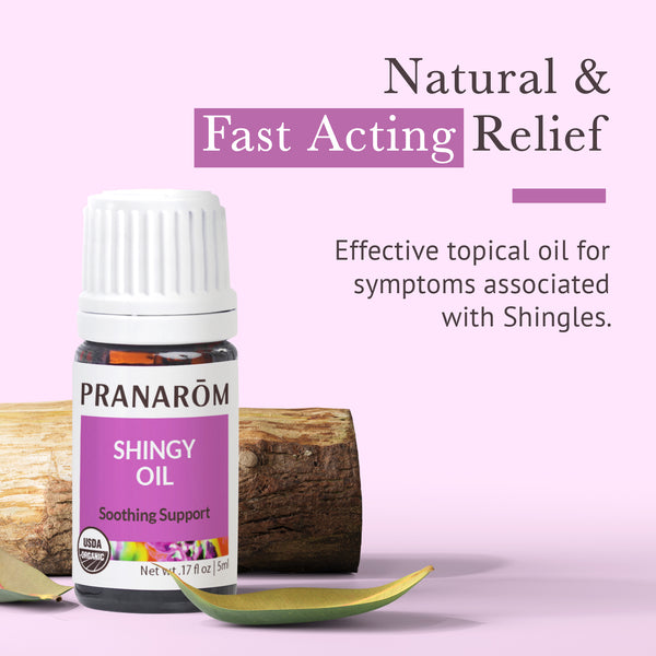 5shi-wellness-blends-shingy-oil-pranarom-5ml-us-859493001571-02.jpg