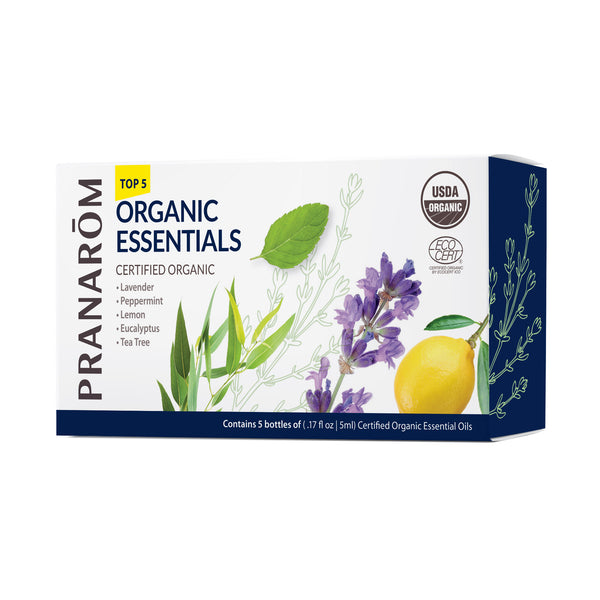 5topkit2-kits-top-5-kit-pranarom-us-859493001113-01.jpg
