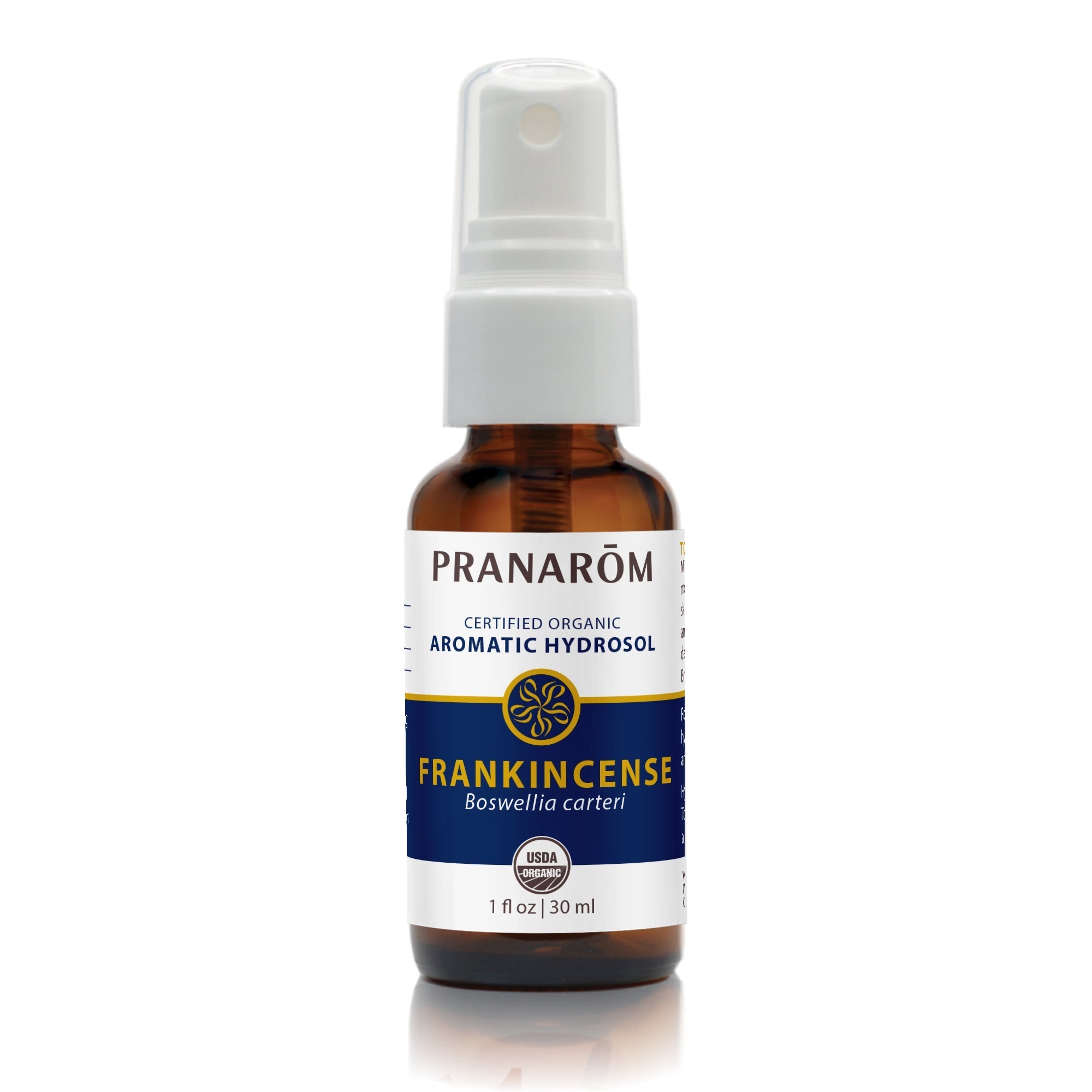 Frankincense Hydrosol