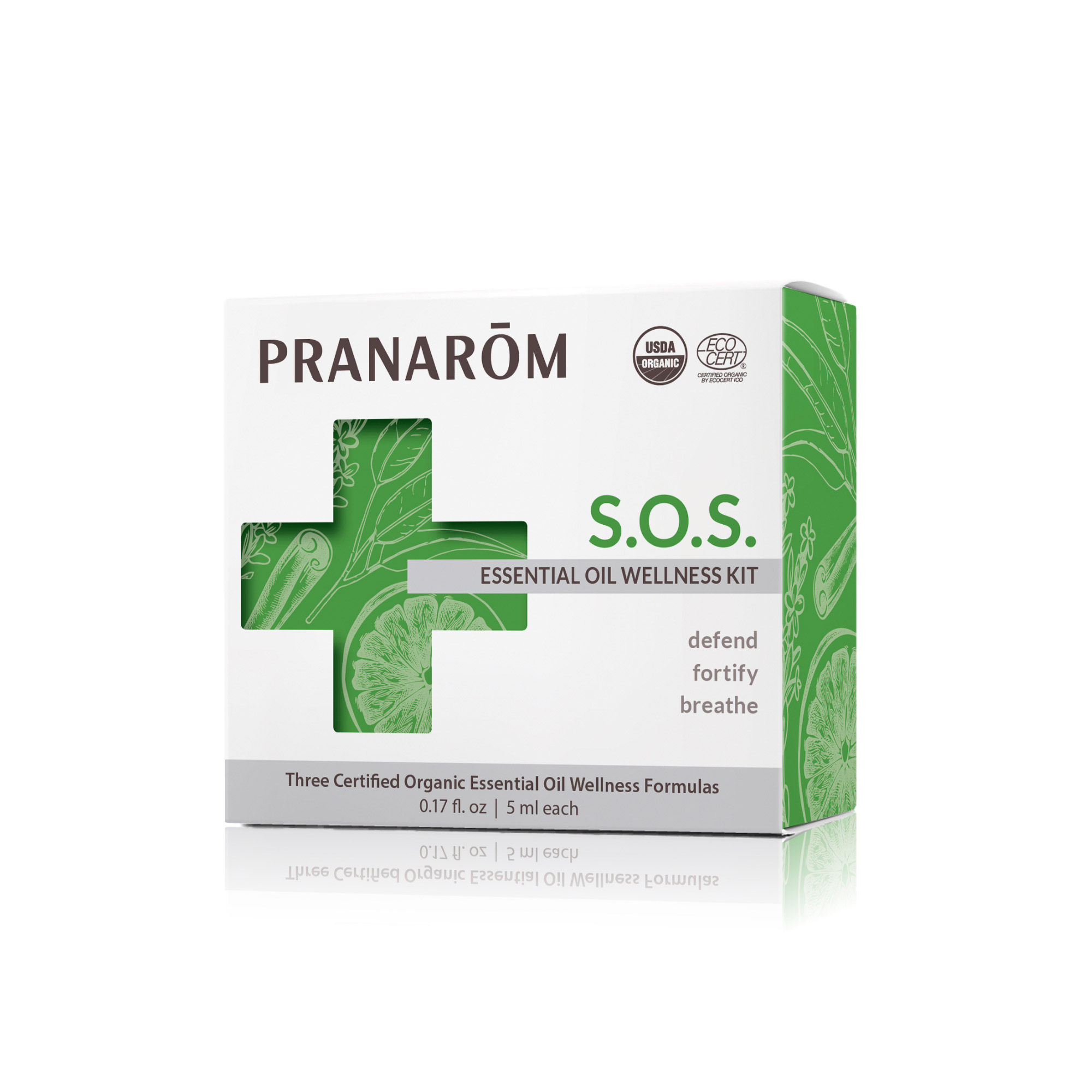Gifts sets | Pranarôm Gifts sets | Pranarôm