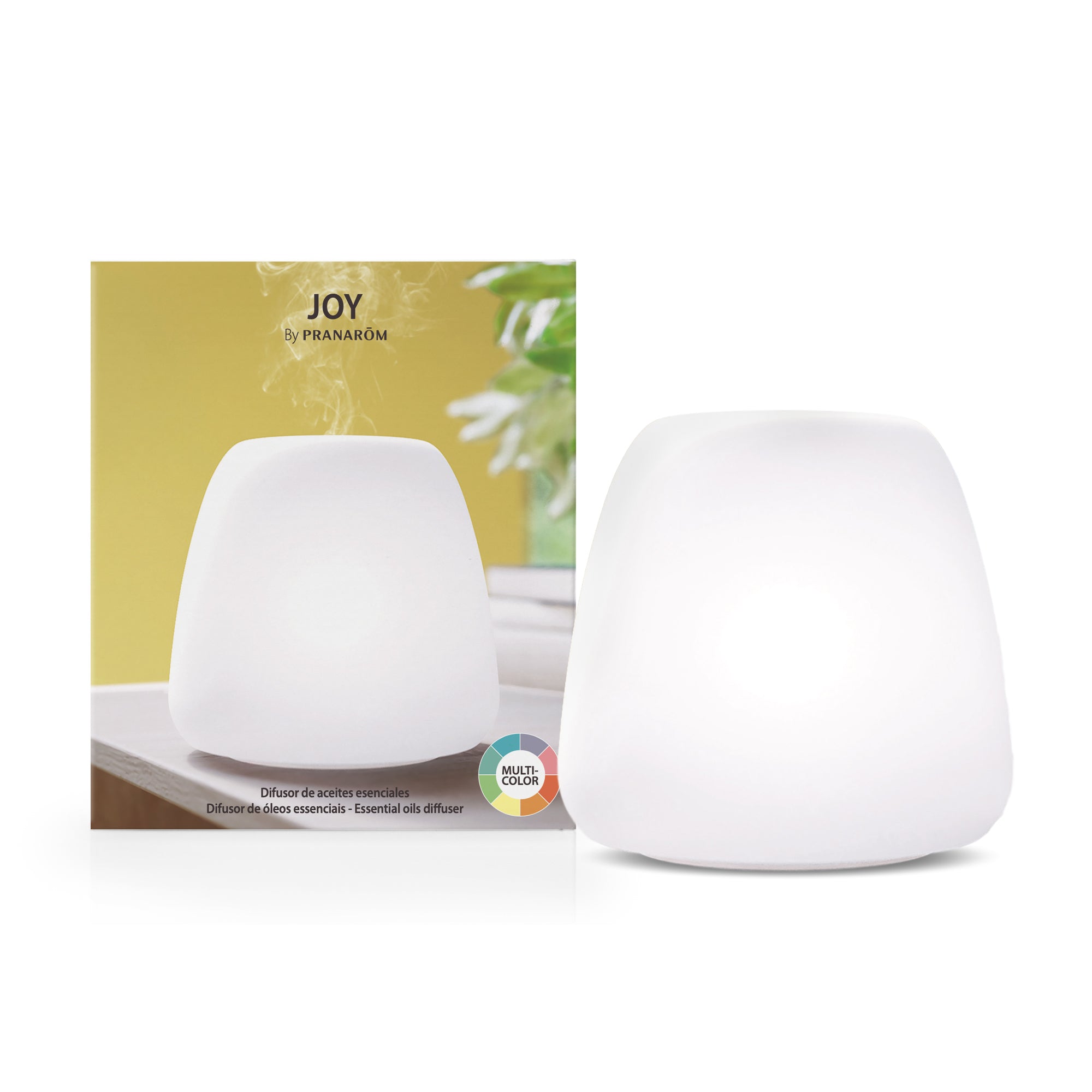 Joy Diffuser