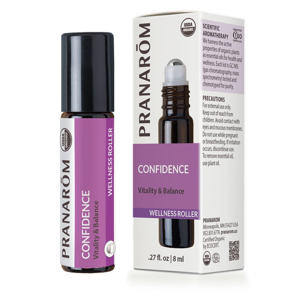 8con-wellness-blends-confidence-mood-roller-pranarom-8ml-us-810094200855-01.jpg