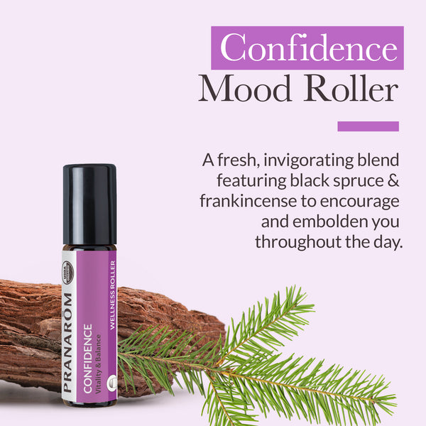 8con-wellness-blends-confidence-mood-roller-pranarom-8ml-us-810094200855-02.jpg