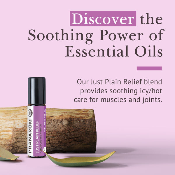 8jus-wellness-blends-just-plain-relief-roller-pranarom-8ml-us-859493010924-02.jpg