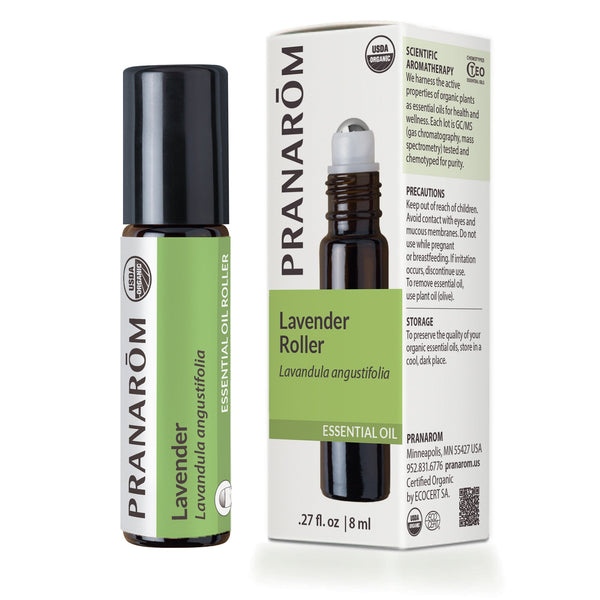 8lav-single-notes-lavender-roller-pranarom-8ml-us-859493020541-01.jpg