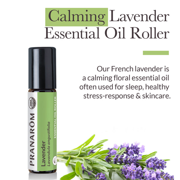 8lav-single-notes-lavender-roller-pranarom-8ml-us-859493020541-02.jpg