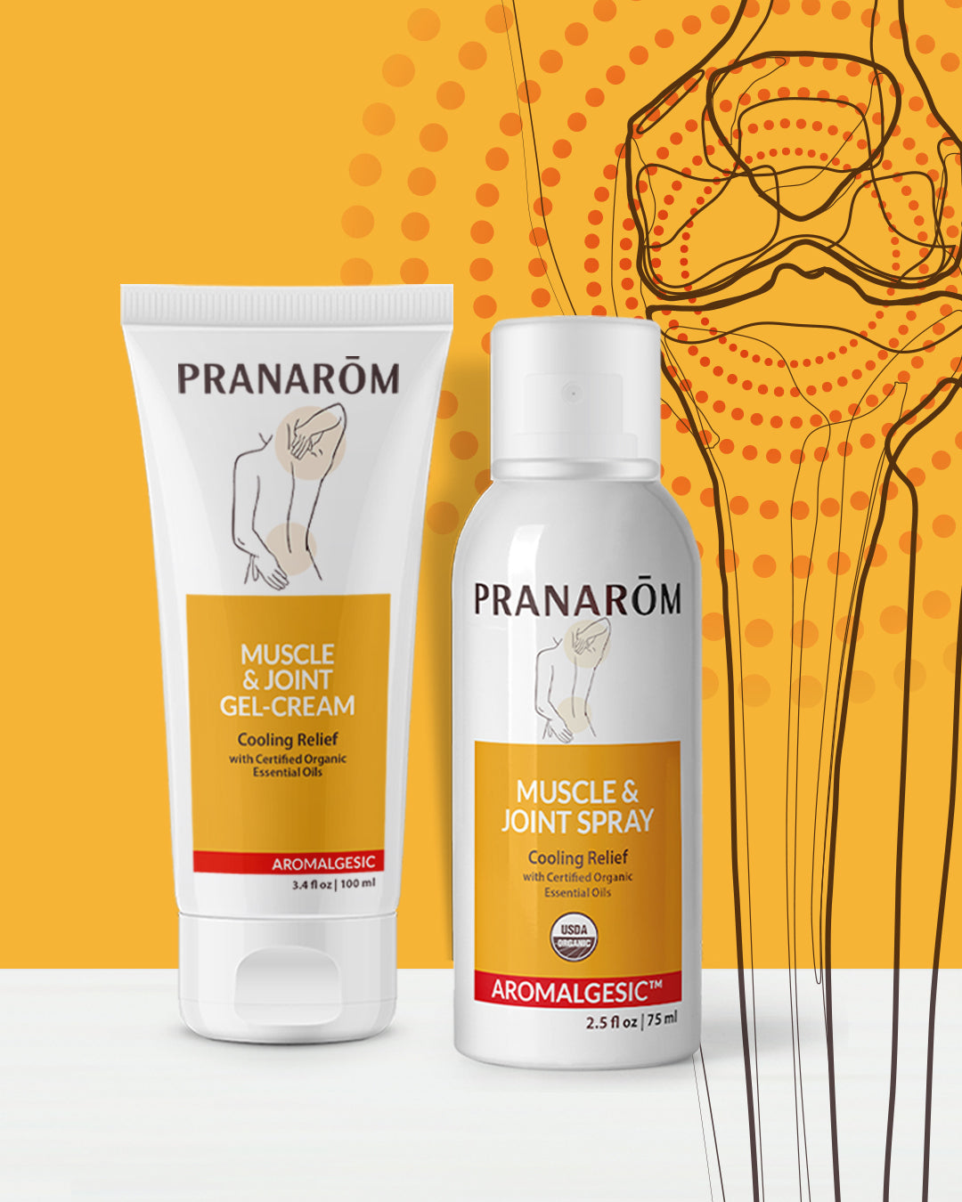 プラナロム ベルガモット BIO 10ml PRANAROM 精油 - メルカリ