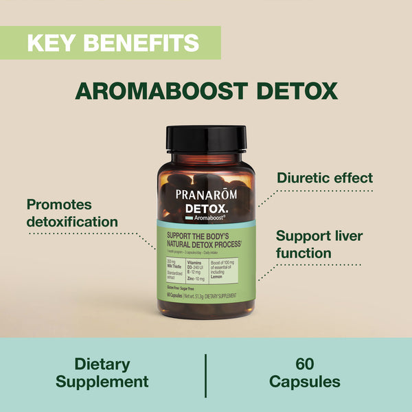 abdet-aromaboost-detox-pranarom-us-810094201173-02.jpg