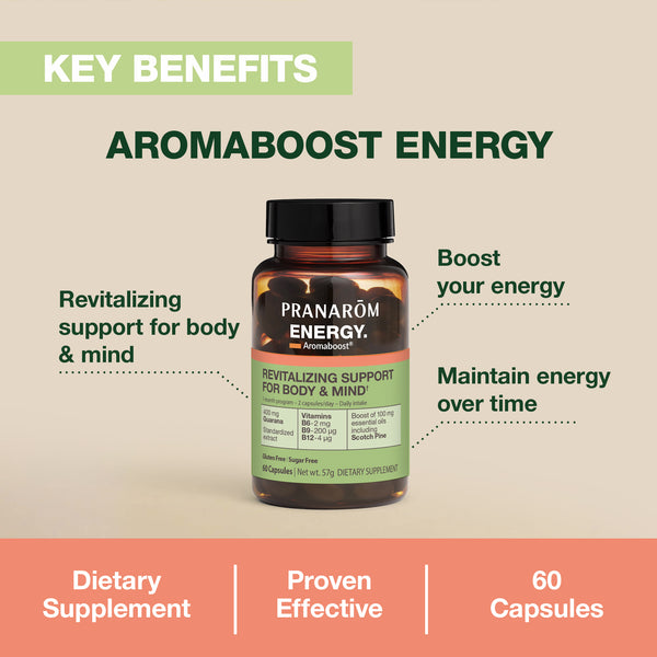 abene-aromaboost-energy-pranarom-us-810094201135-02.jpg