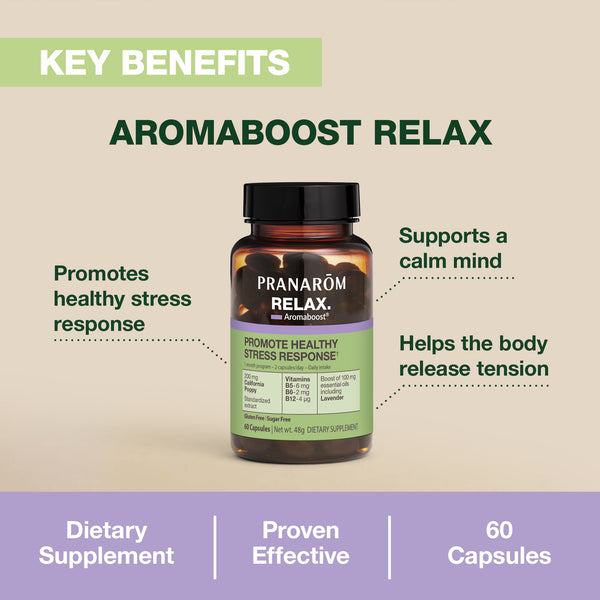 abrel-aromaboost-relax-pranarom-us-810094201159-02.jpg