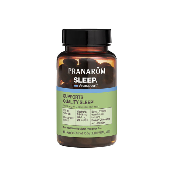 absle-aromaboost-sleep-capsules-pranarom-60ct-us-810094201128-01.jpg