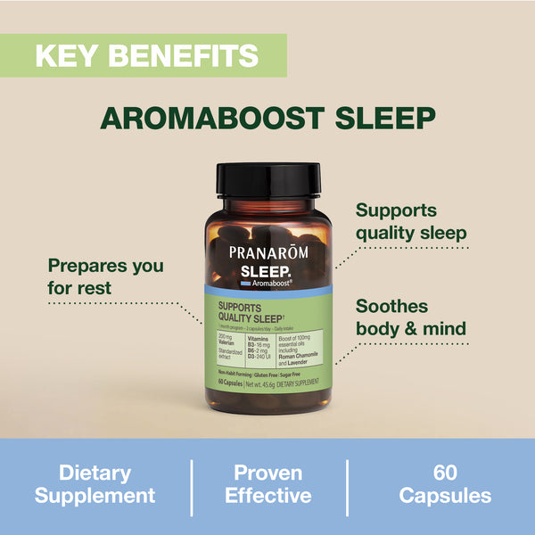 absle-aromaboost-sleep-pranarom-us-810094201128-02.jpg