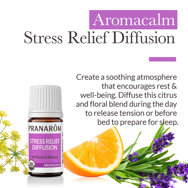 ac5dbl-wellness-blends-stress-relief-diffusion-pranarom-5ml-us-859493021630-02.jpg