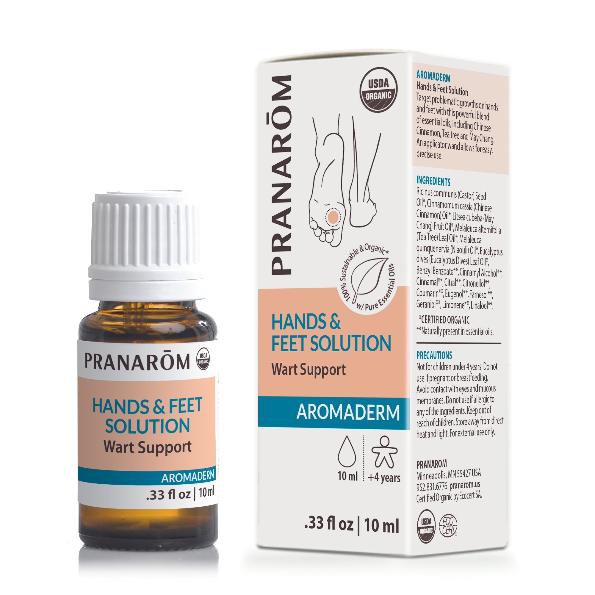 aromaderm-hands-and-feet-