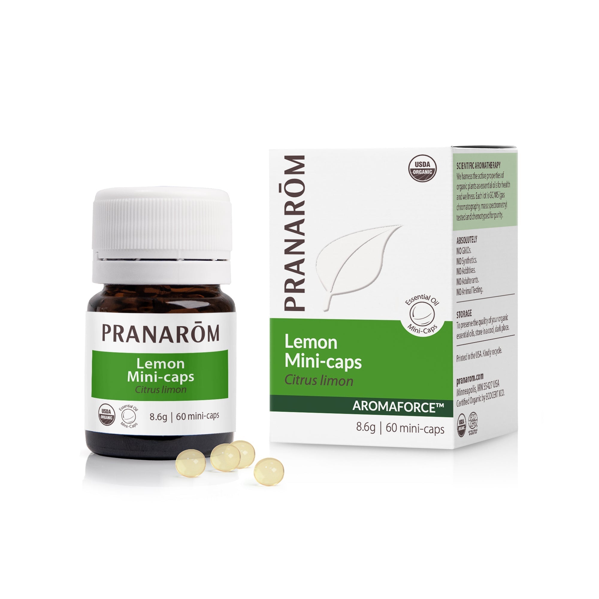 aromaforce-lemon-mini-caps-