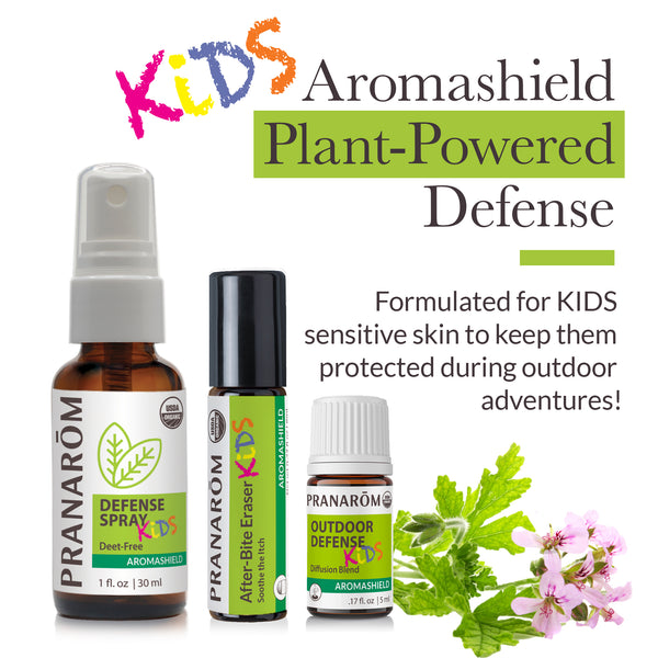 askidkit-kits-aromashield-kids-outdoor-defense-trio-pranarom-us-810094200992-02.jpg