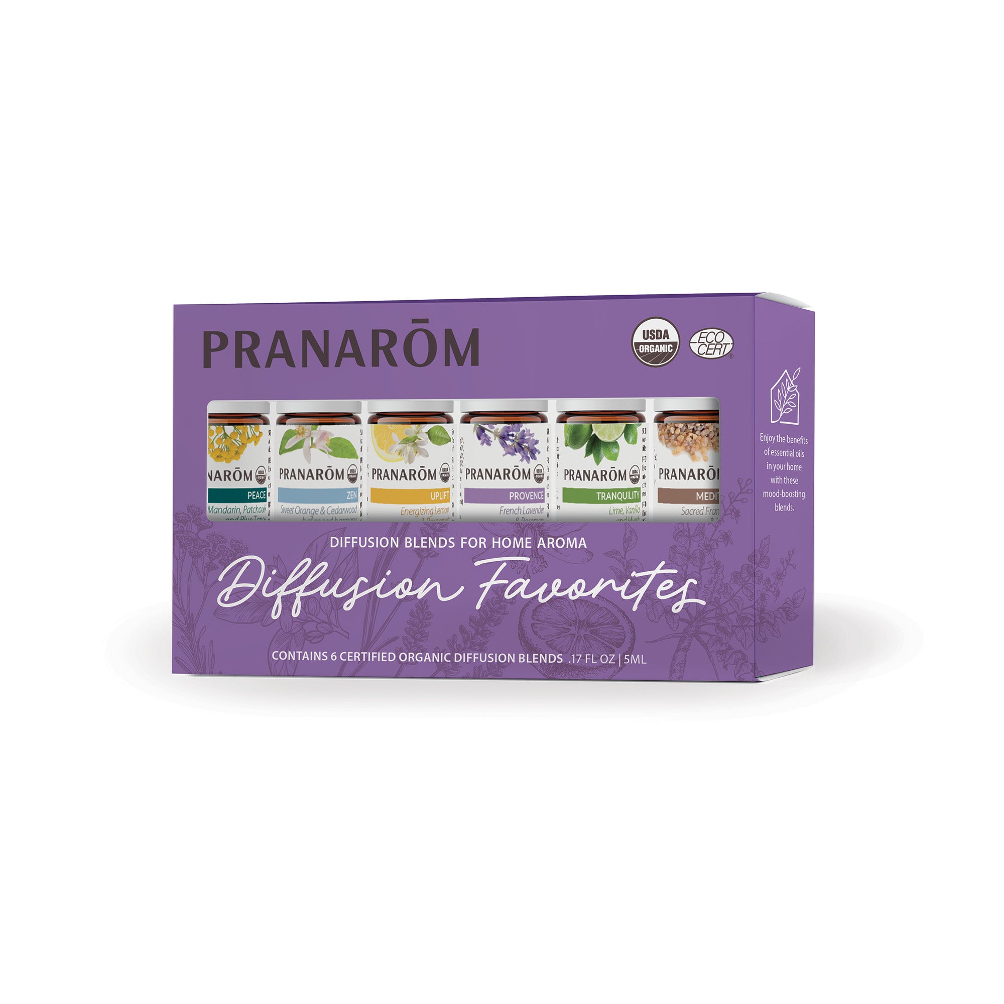 dfavkit-kits-diffusion-favorites-pranarom-us-810094201630-01.jpg