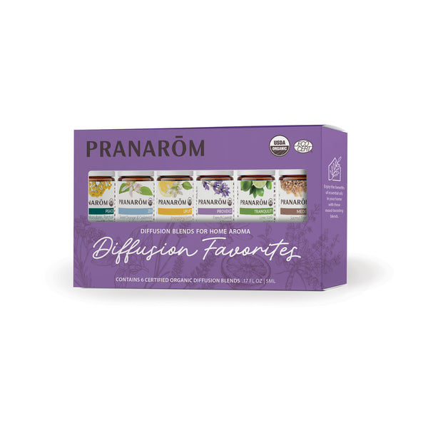 dfavkit-kits-diffusion-favorites-pranarom-us-810094201630-01.jpg