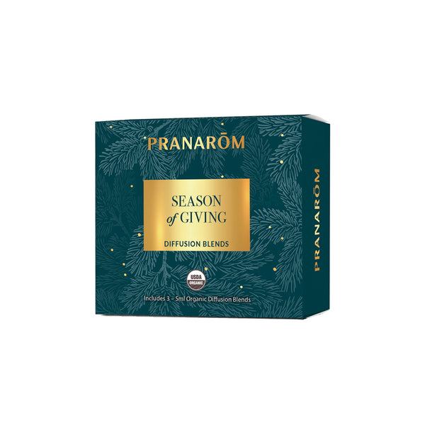 givkit-kits-holiday-season-of-giving-pranarom-us-810094202453-01.jpg
