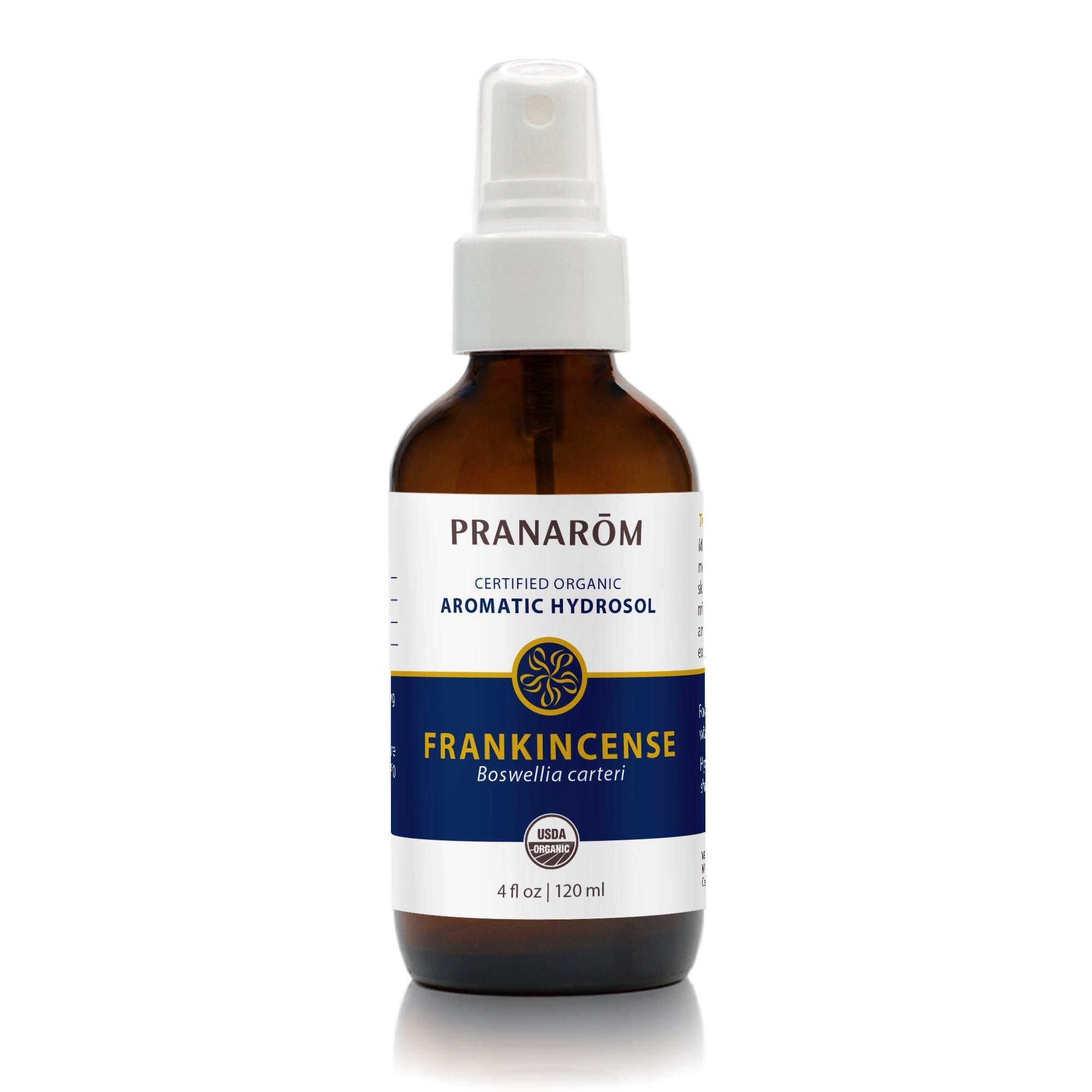 Frankincense Hydrosol