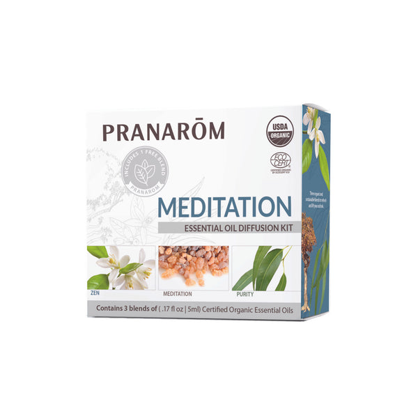 medkit-kits-meditation-kit-pranarom-us-859493001663-01.jpg