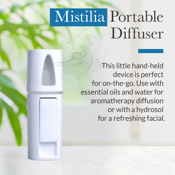 misti-diffuser-mistilia-pranarom-us-859493030502-02.jpg