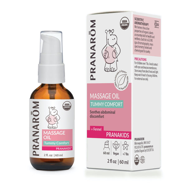 pranakids-tummy-comfort-
