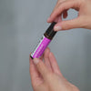 8jus-wellness-blends-just-plain-relief-roller-video.mp4