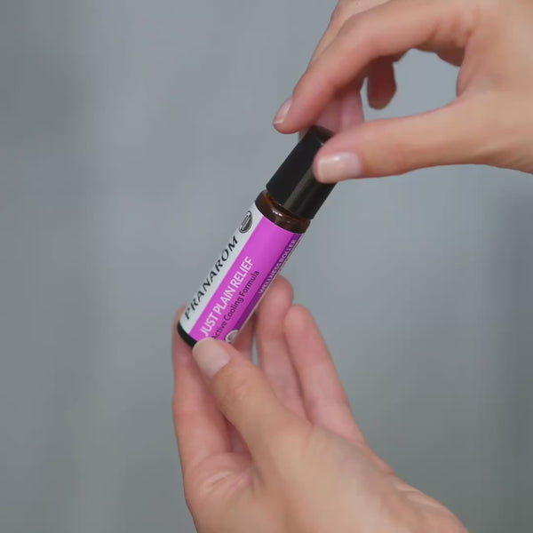 8jus-wellness-blends-just-plain-relief-roller-video.mp4