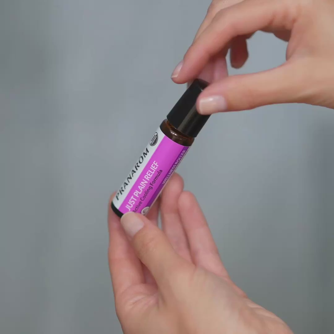 8jus-wellness-blends-just-plain-relief-roller-video.mp4