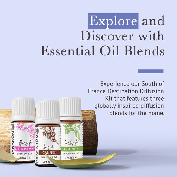 sofkit-kits-south-of-france-diffusion-blend-kit-pranarom-us-810094200541-02.jpg