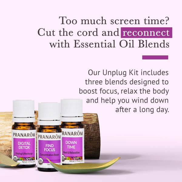unpkit-kits-unplug-kit-pranarom-us-859493001724-02.jpg