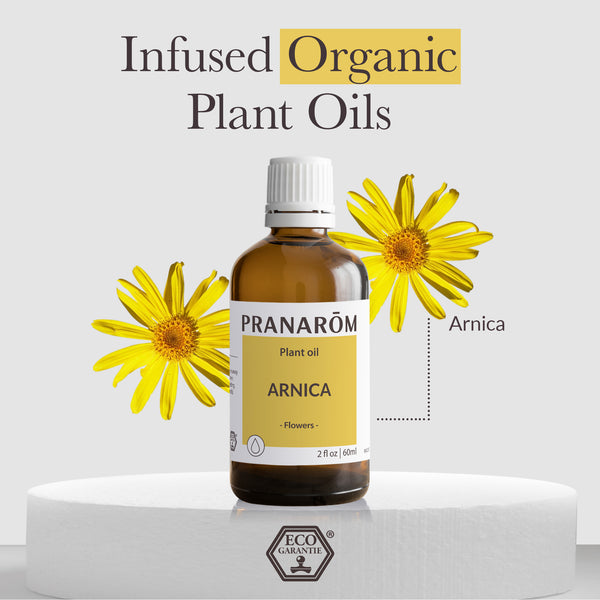 vparn-virgin-plant-oil-arnica-pranarom-60ml-us-859493020657-03.jpg
