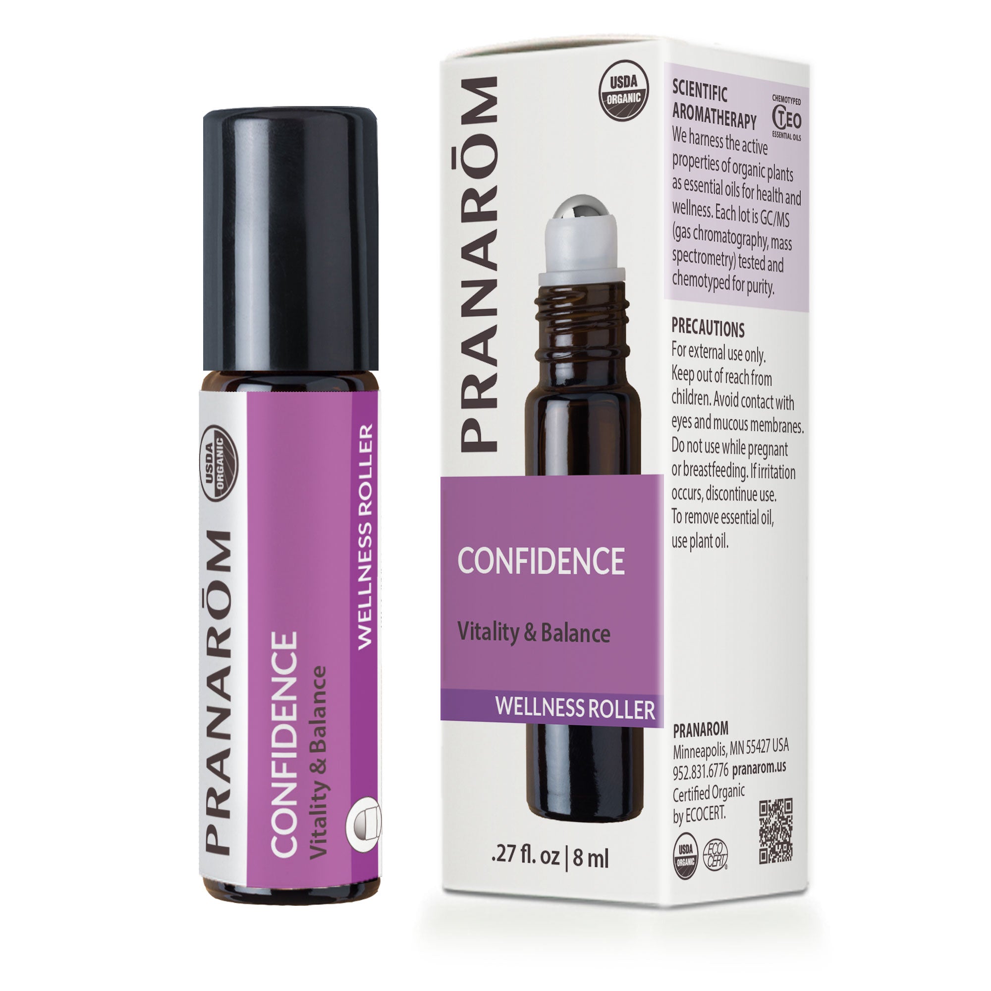 wellness-blends-confidence-