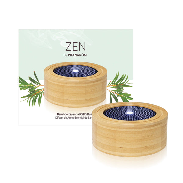 zendif2-diffuser-zen-pranarom-us-810094200640-01.jpg
